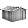 Product Thumbnail Image 5 of 9