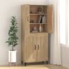 Product Thumbnail Image 3 of 10