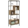 Product Thumbnail Image 3 of 13