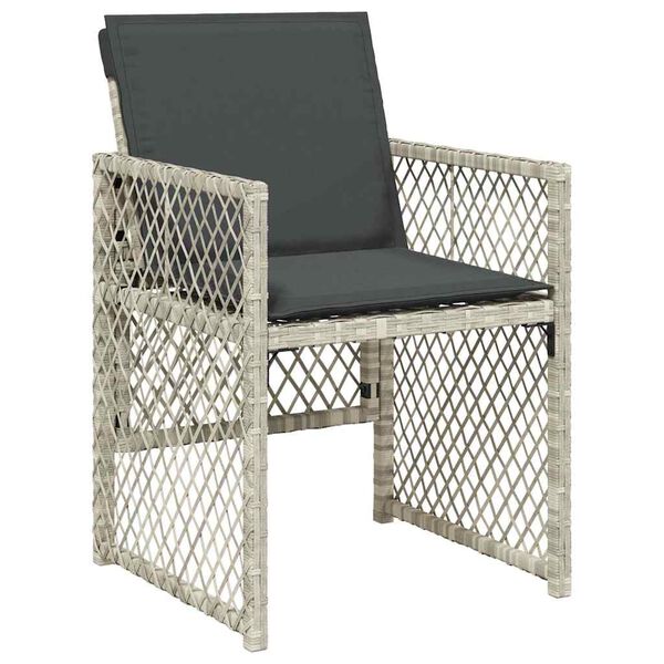 Showing Product Image 4 of 12