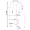 Product Thumbnail Image 6 of 6