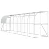 Product Thumbnail Image 6 of 9