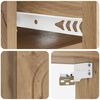 Product Thumbnail Image 10 of 12