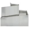 Product Thumbnail Image 5 of 12