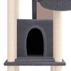 Product Thumbnail Image 6 of 7