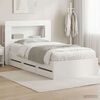 Product Thumbnail Image 2 of 11