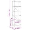 Product Thumbnail Image 11 of 12