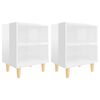Product Thumbnail Image 2 of 9