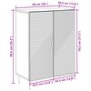 Product Thumbnail Image 11 of 12