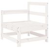 Product Thumbnail Image 5 of 8