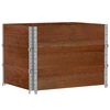 Product Thumbnail Image 5 of 8
