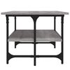 Product Thumbnail Image 5 of 9