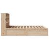 Product Thumbnail Image 6 of 12