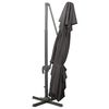 Product Thumbnail Image 4 of 9