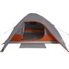 Product Thumbnail Image 6 of 18