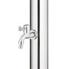 Product Thumbnail Image 7 of 18