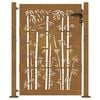 Product Thumbnail Image 4 of 13