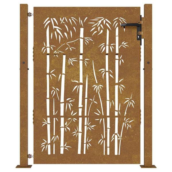 Showing Product Image 4 of 13