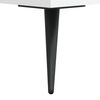 Product Thumbnail Image 9 of 13