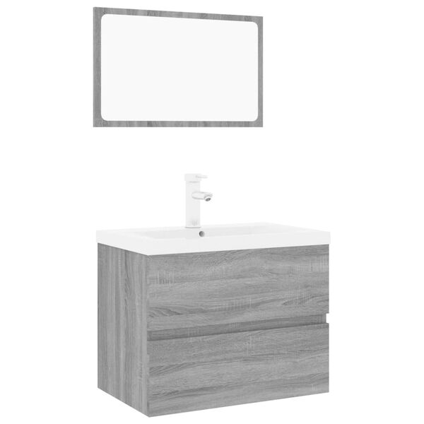Showing Product Image 1 of 7