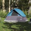 Product Thumbnail Image 3 of 16