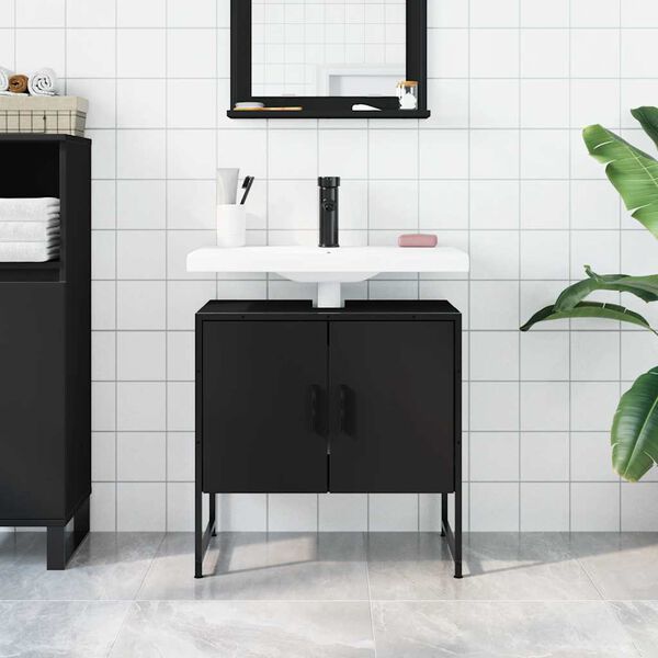 Showing Product Image 3 of 12
