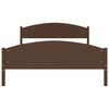 Product Thumbnail Image 4 of 7