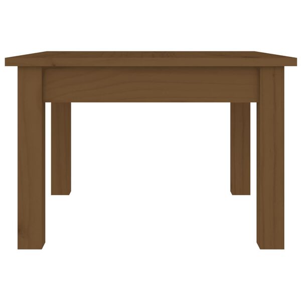 Showing Product Image 4 of 7