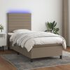 Product Thumbnail Image 2 of 16