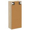 Product Thumbnail Image 5 of 9