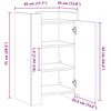 Product Thumbnail Image 11 of 12