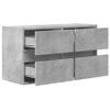Product Thumbnail Image 9 of 15