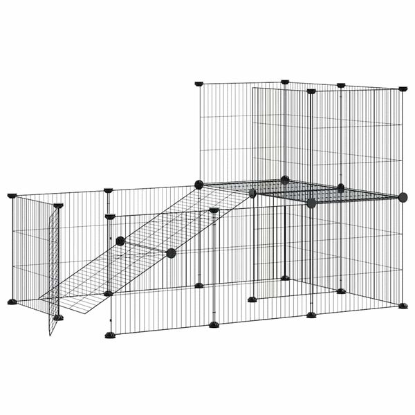 Showing Product Image 3 of 9