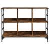 Product Thumbnail Image 4 of 10