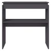 Product Thumbnail Image 4 of 7