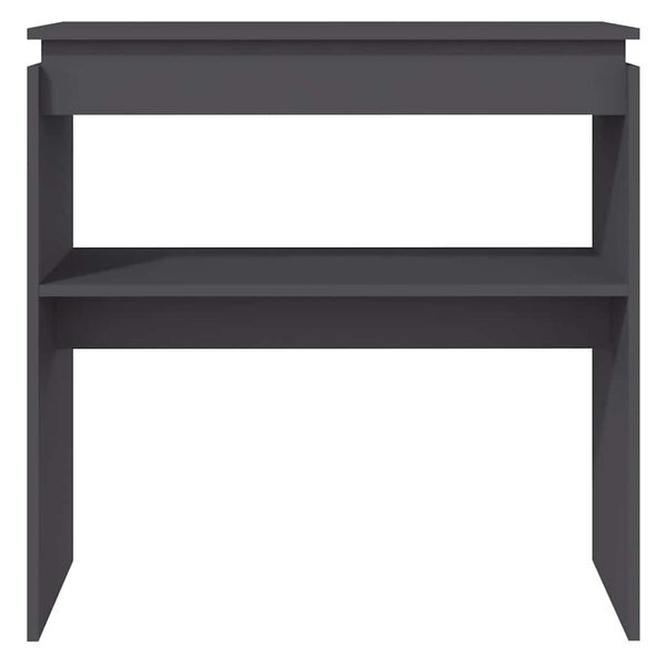 Showing Product Image 4 of 7