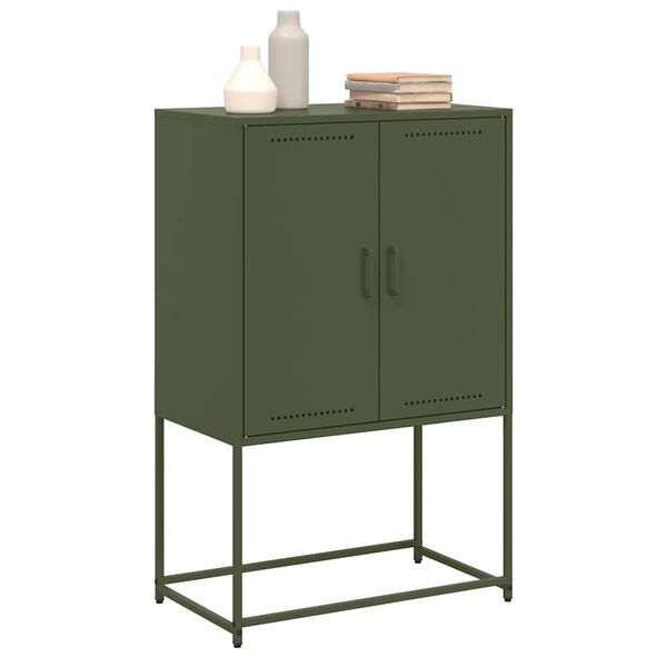 Showing Product Image 4 of 13