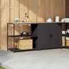 Product Thumbnail Image 4 of 13