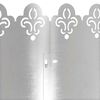 Product Thumbnail Image 8 of 12