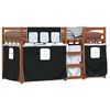 Product Thumbnail Image 4 of 15