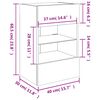 Product Thumbnail Image 19 of 20