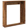Product Thumbnail Image 6 of 10