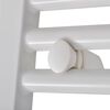 Product Thumbnail Image 4 of 8