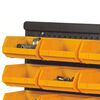 Product Thumbnail Image 6 of 7