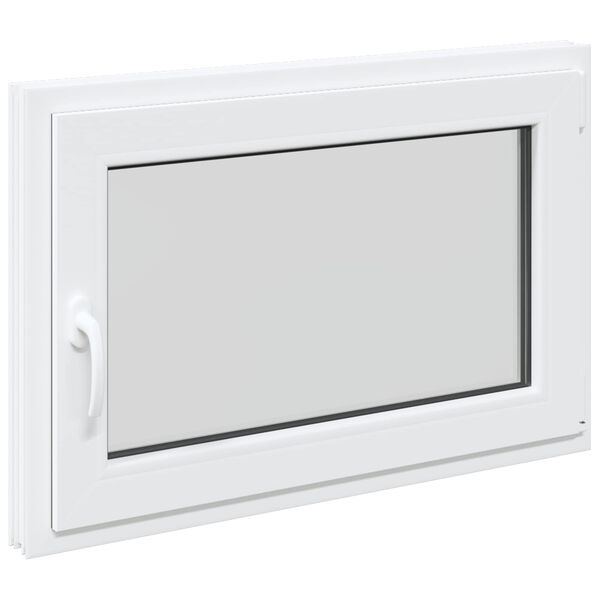 Showing Product Image 1 of 9