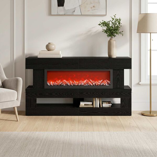 Showing Product Image 2 of 11