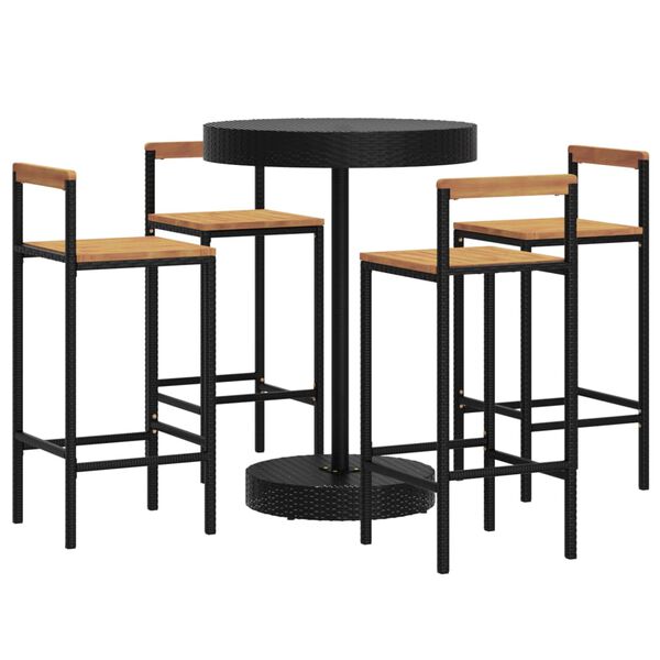 Showing Product Image 3 of 8