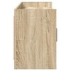 Product Thumbnail Image 5 of 8