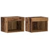 Product Thumbnail Image 8 of 15