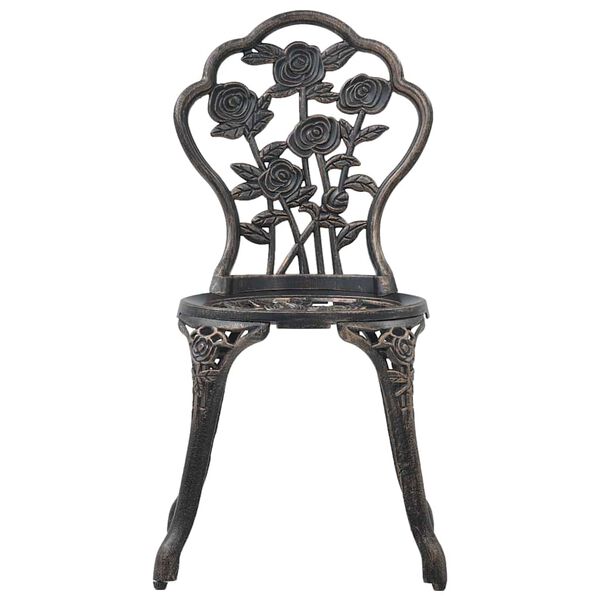 Showing Product Image 4 of 13